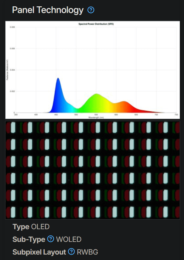 Screenshot 2025-11-01 183457.png