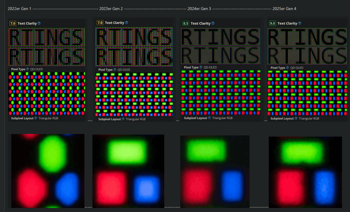 Screenshot 2025-11-01 184306.png