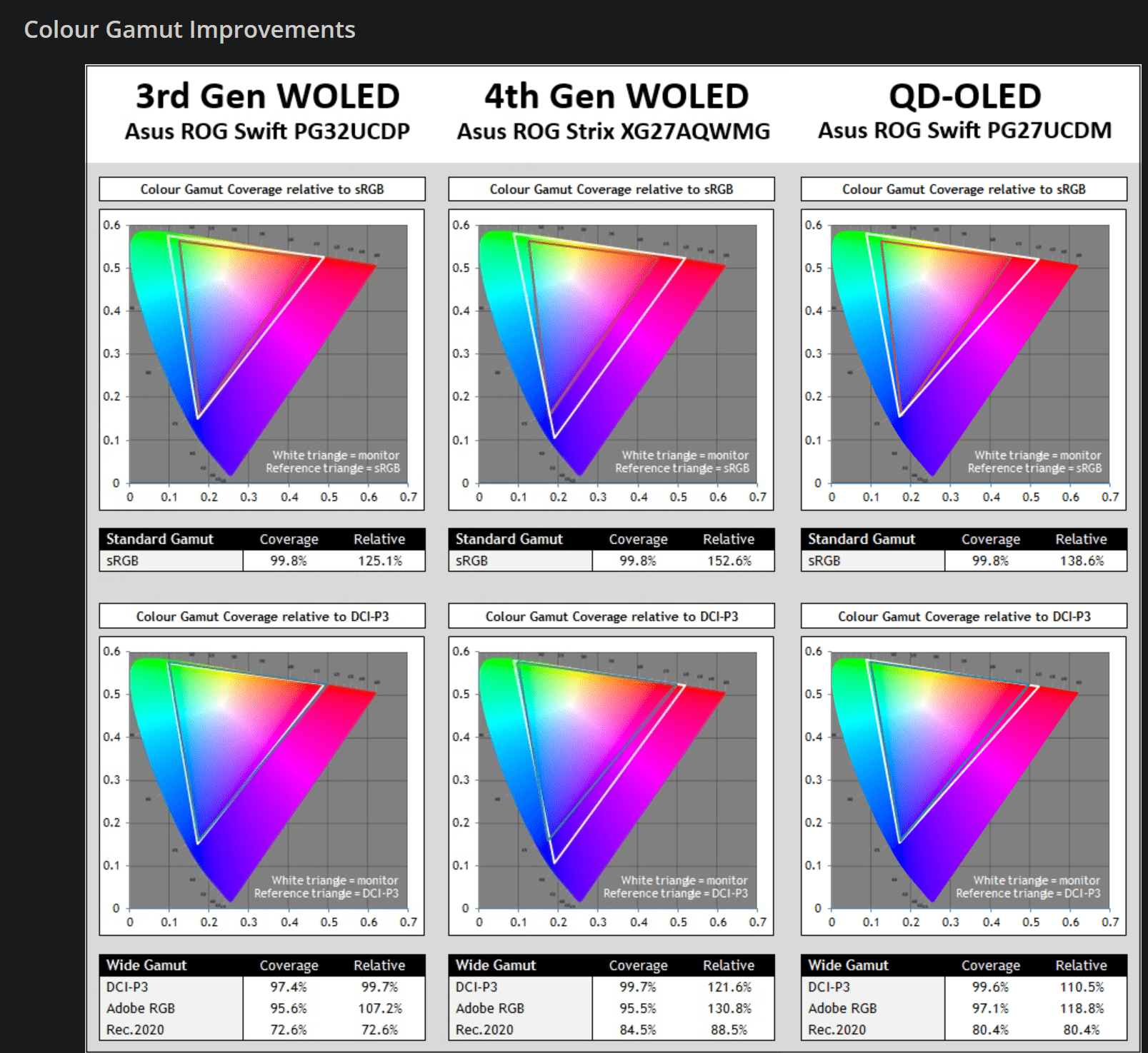 Screenshot 2025-11-02 132838.png