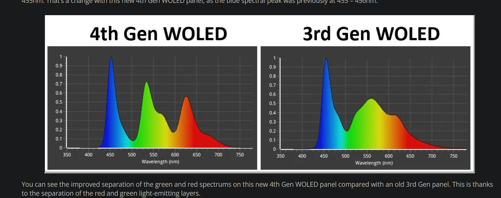 Screenshot 2025-11-02 133253.png