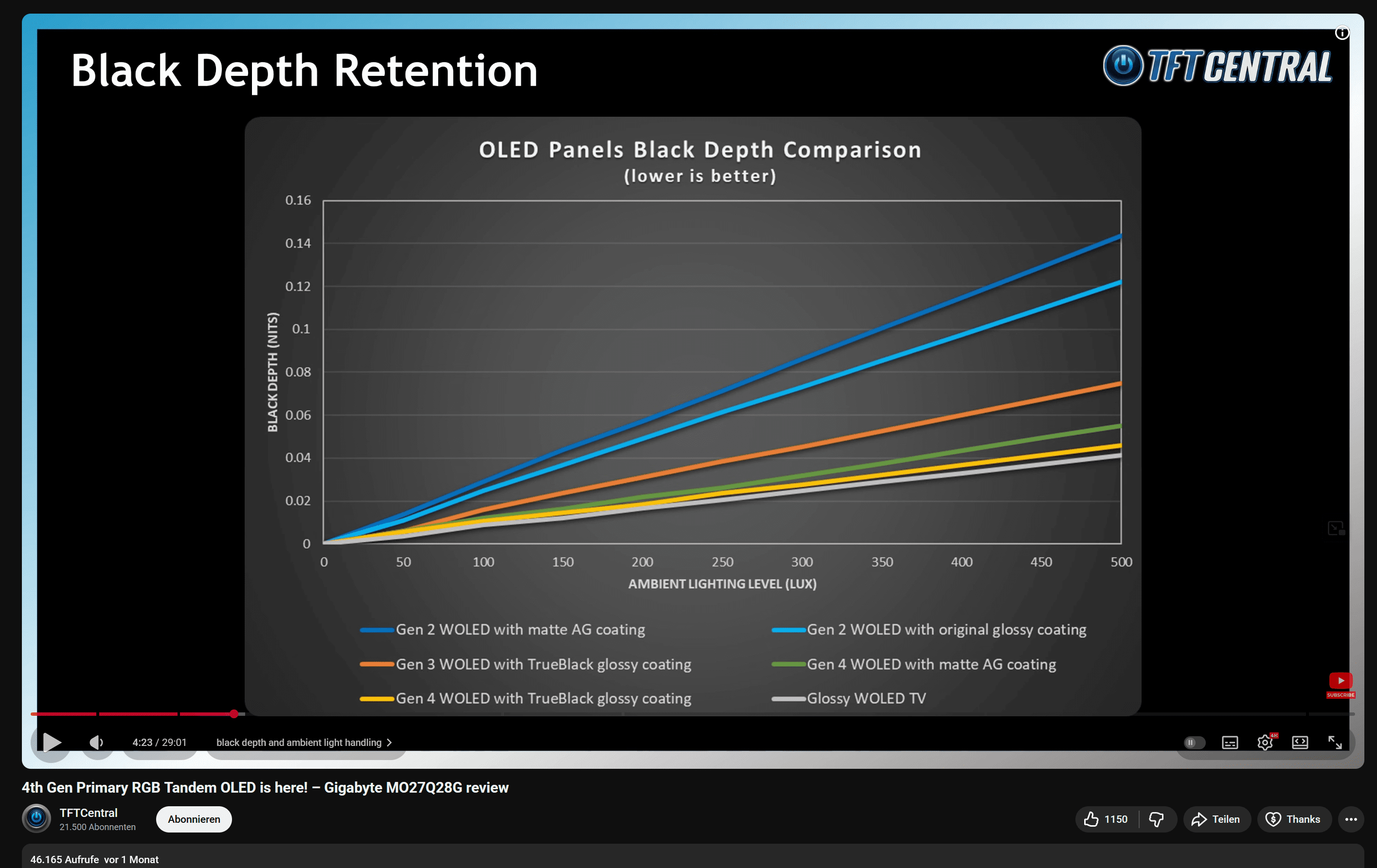 Screenshot 2025-11-02 134700.png