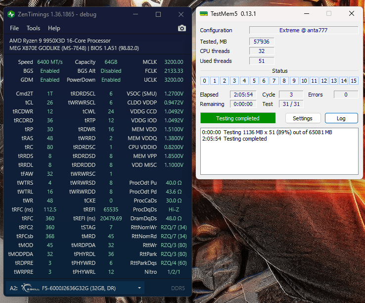 Screenshot 2025-11-02 143059.png