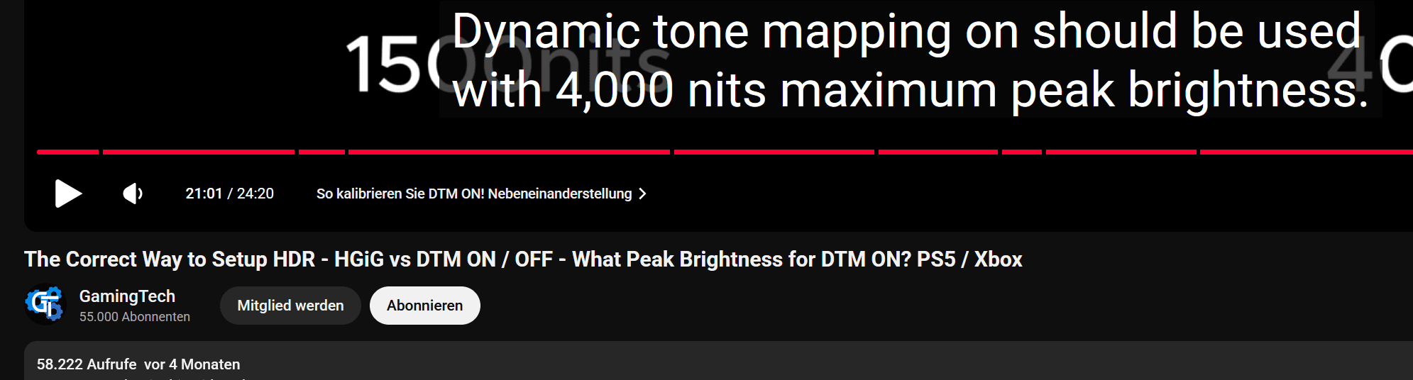 Screenshot 2025-11-03 114742.png