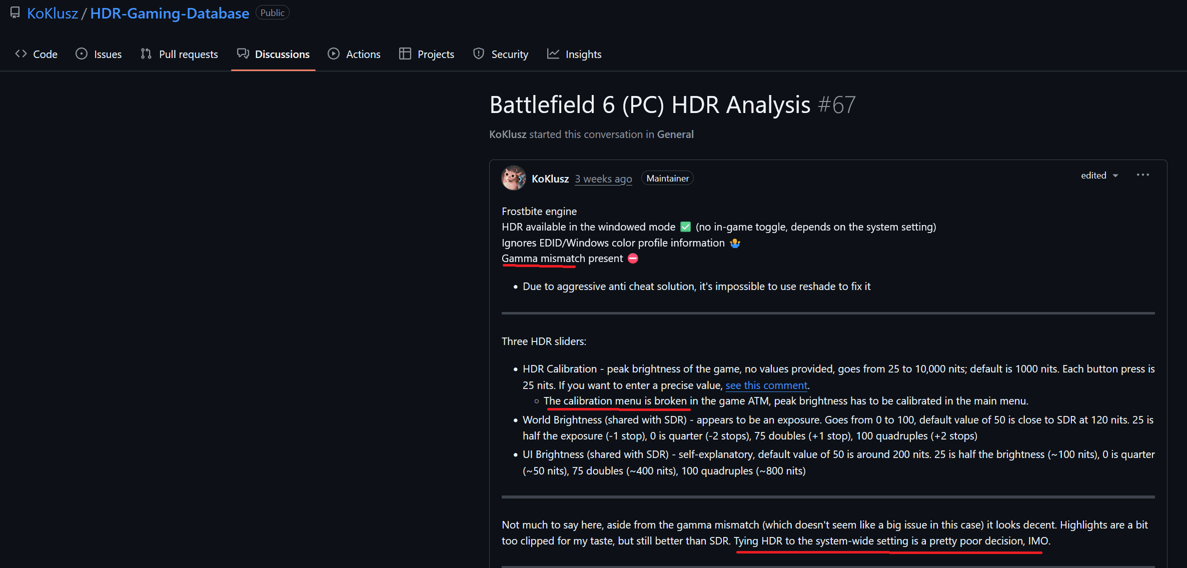 Screenshot 2025-11-03 115633.png