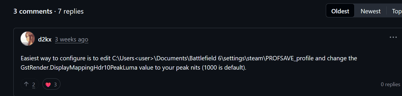 Screenshot 2025-11-03 121750.png