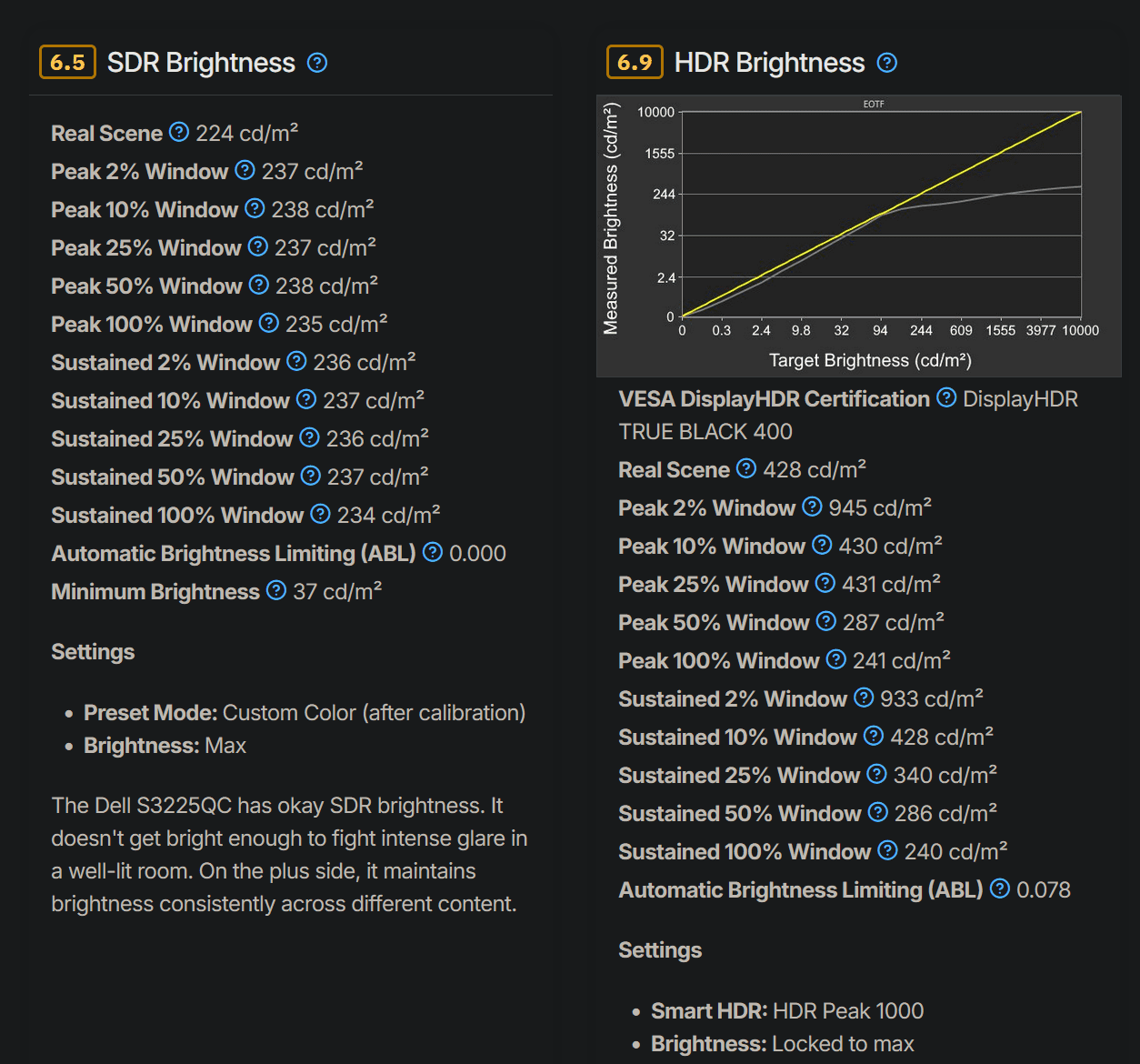 Screenshot 2025-11-04 104849.png