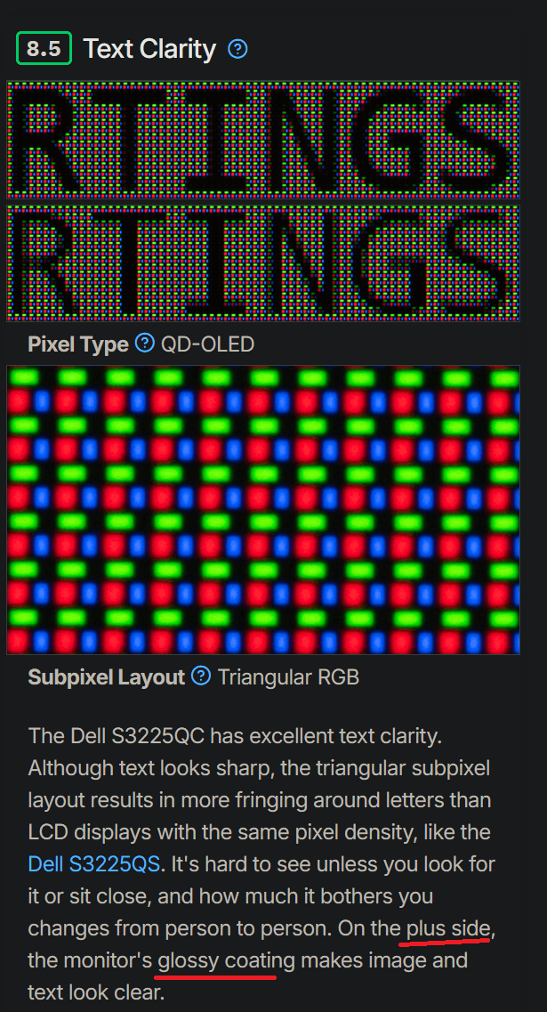 Screenshot 2025-11-04 104911.png