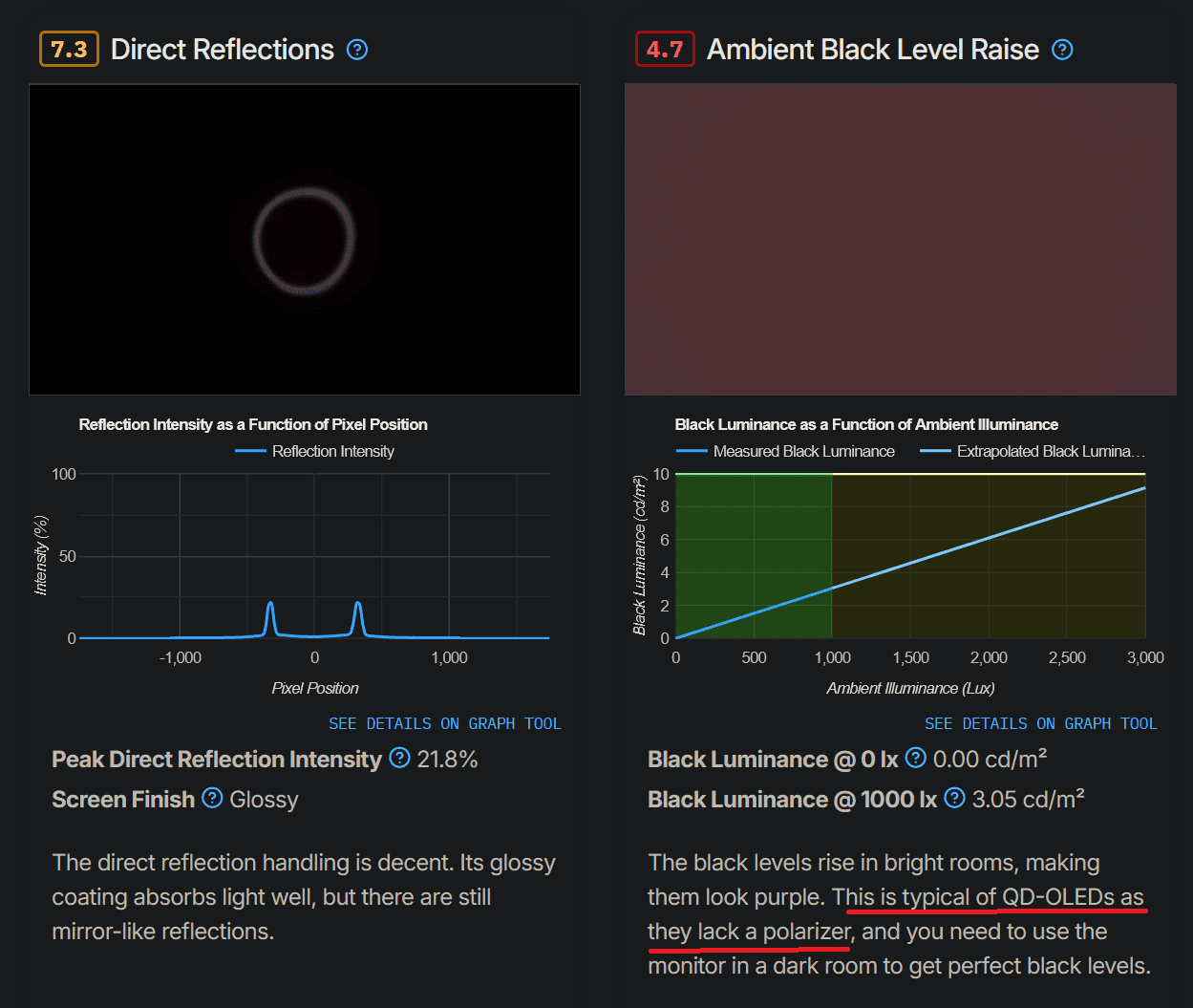 Screenshot 2025-11-04 105004.png