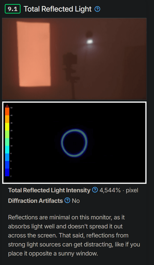 Screenshot 2025-11-04 105012.png