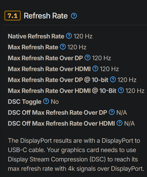 Screenshot 2025-11-04 105018.png