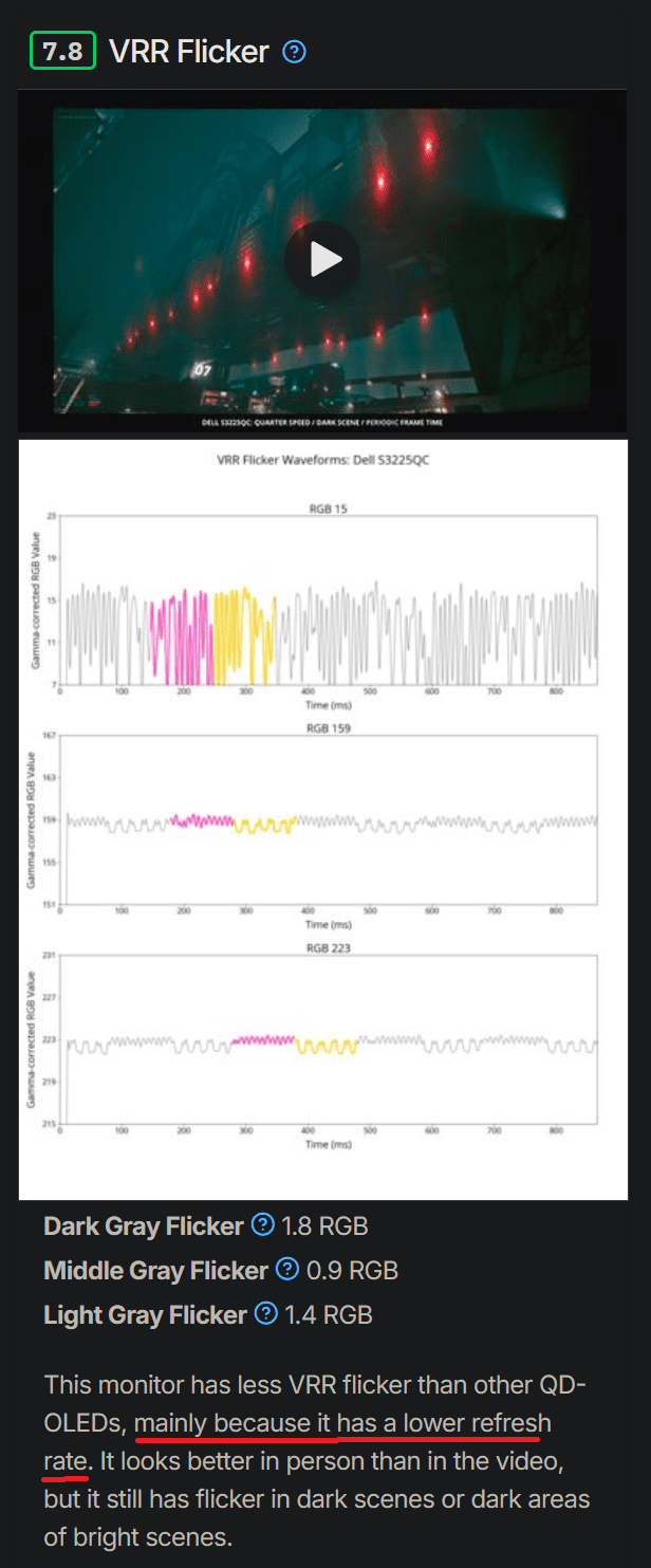 Screenshot 2025-11-04 105026.png