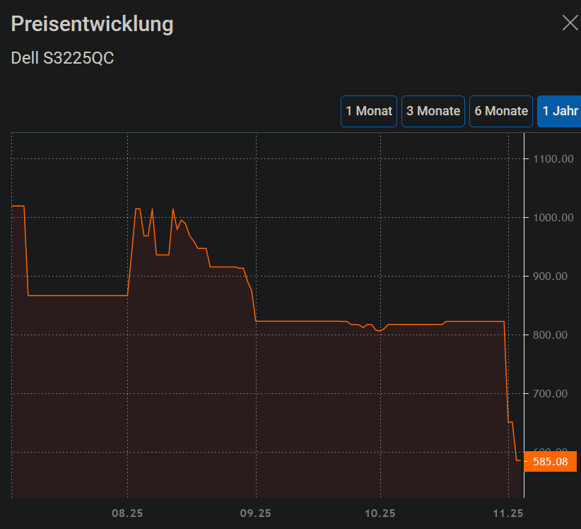 Screenshot 2025-11-04 105142.png