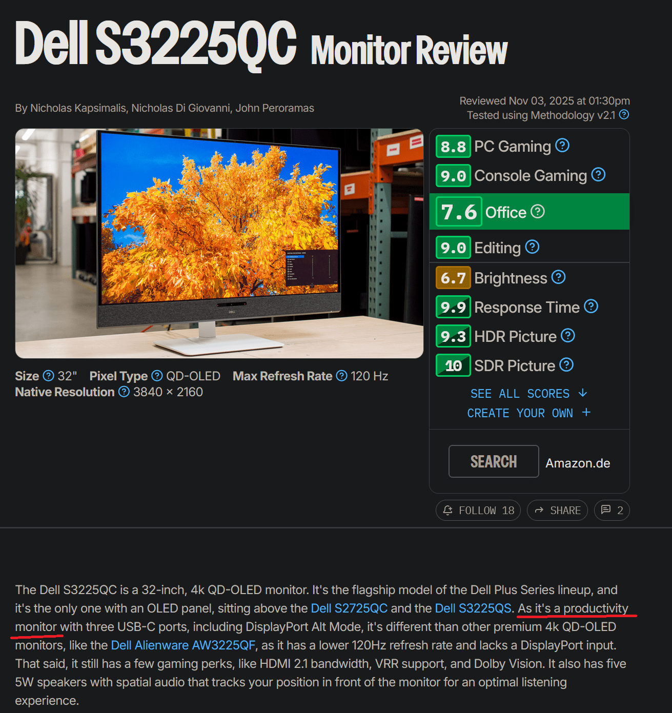 Screenshot 2025-11-04 110335.png
