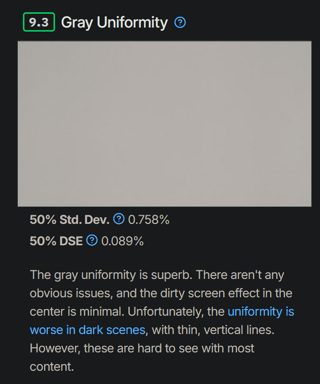 Screenshot 2025-11-04 111738.png