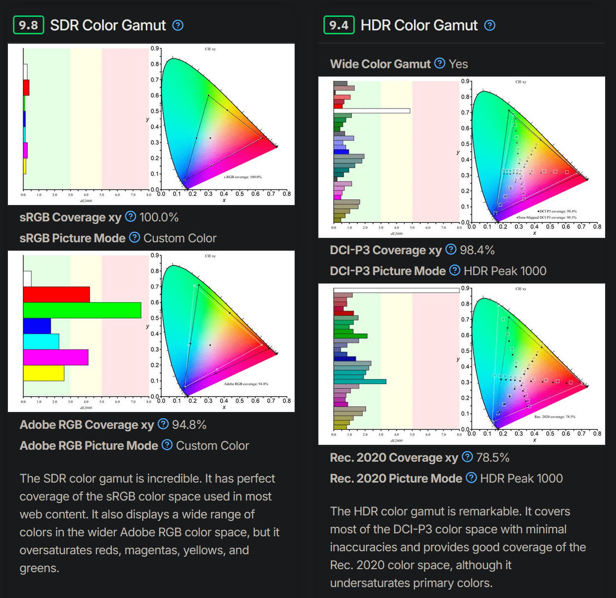 Screenshot 2025-11-04 111857.png