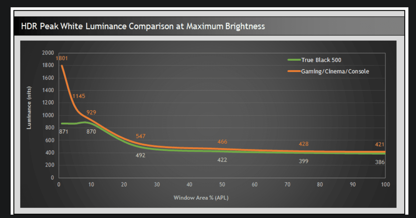 Screenshot 2025-11-04 161006.png