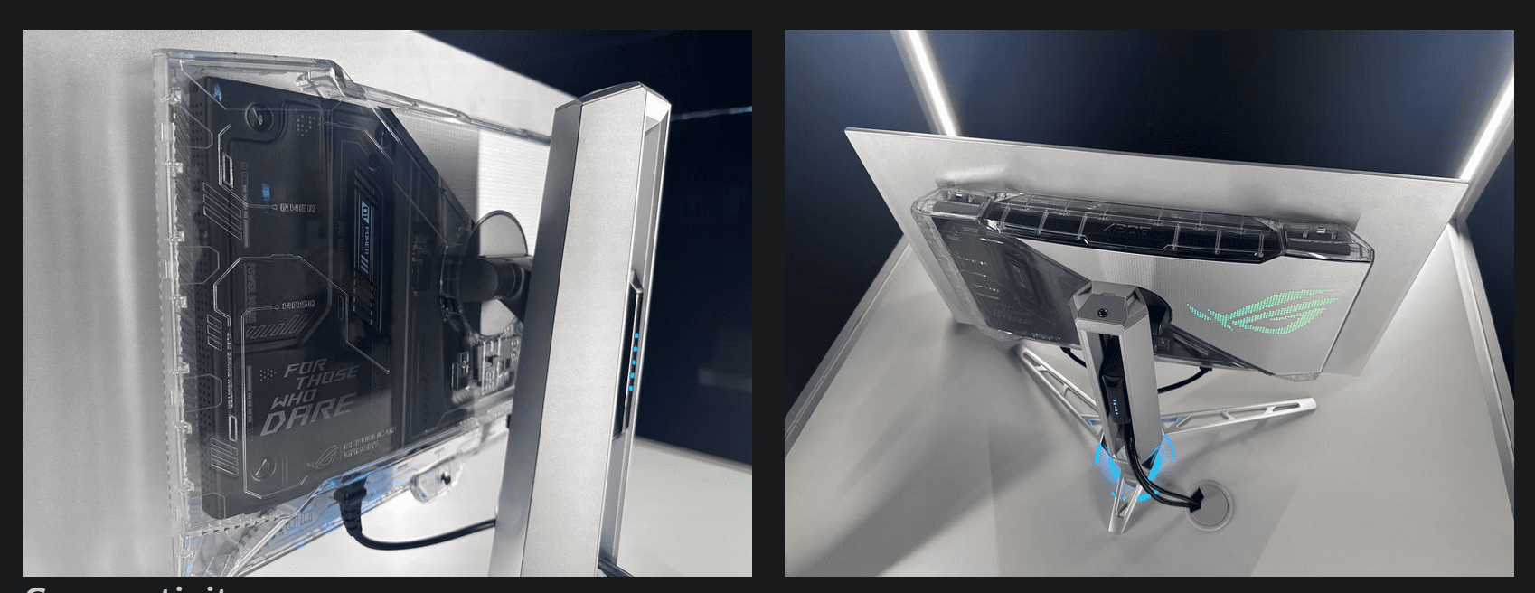 Screenshot 2025-11-04 161212.png