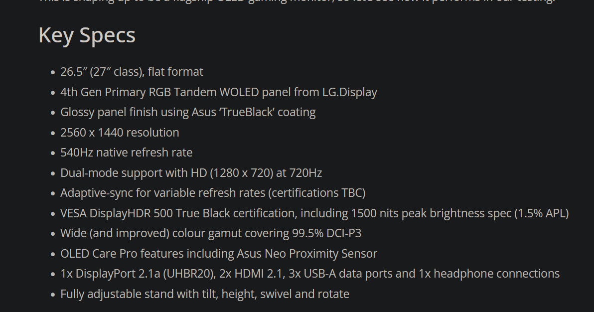 Screenshot 2025-11-04 161252.png