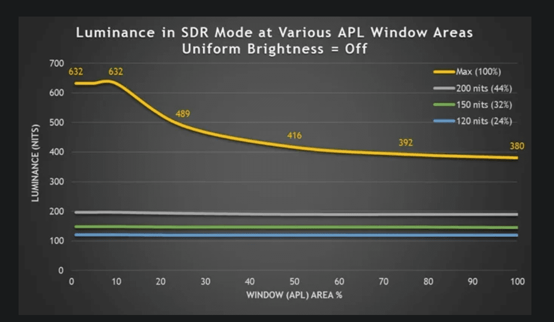 Screenshot 2025-11-04 161657.png