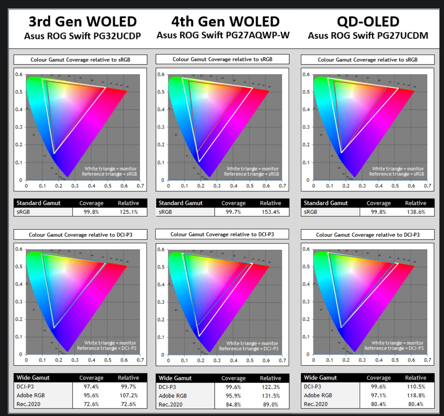 Screenshot 2025-11-04 161822.png