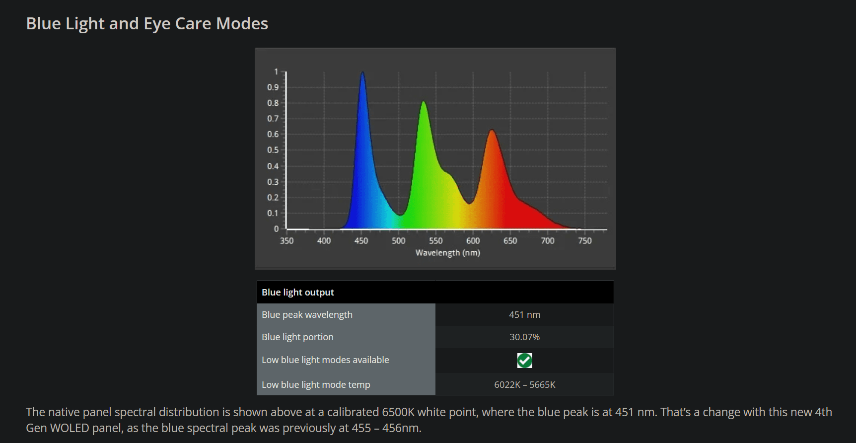 Screenshot 2025-11-04 161939.png