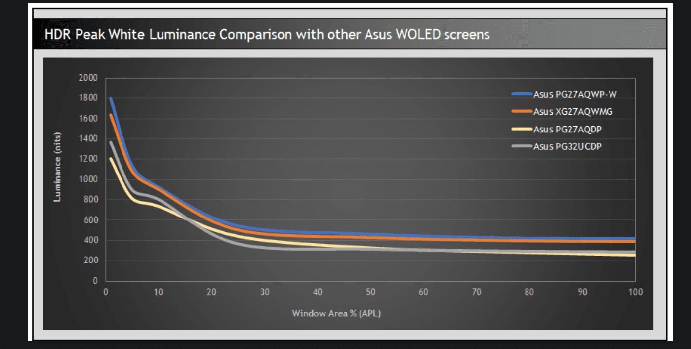 Screenshot 2025-11-04 162039.png