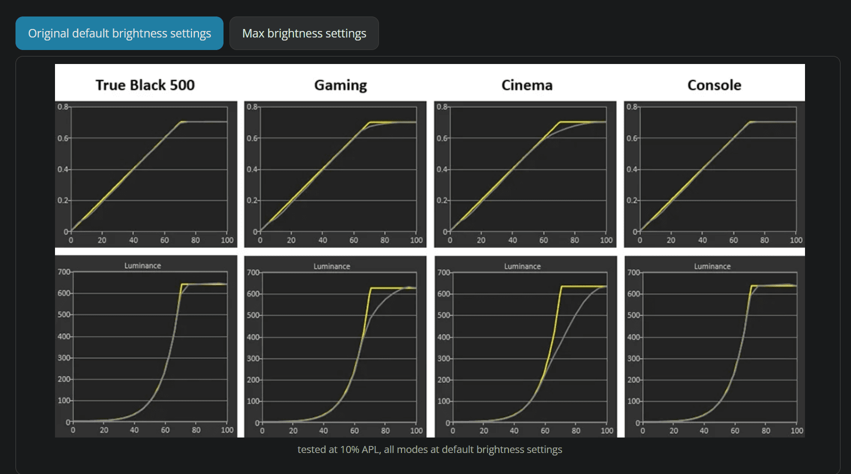 Screenshot 2025-11-04 162113.png