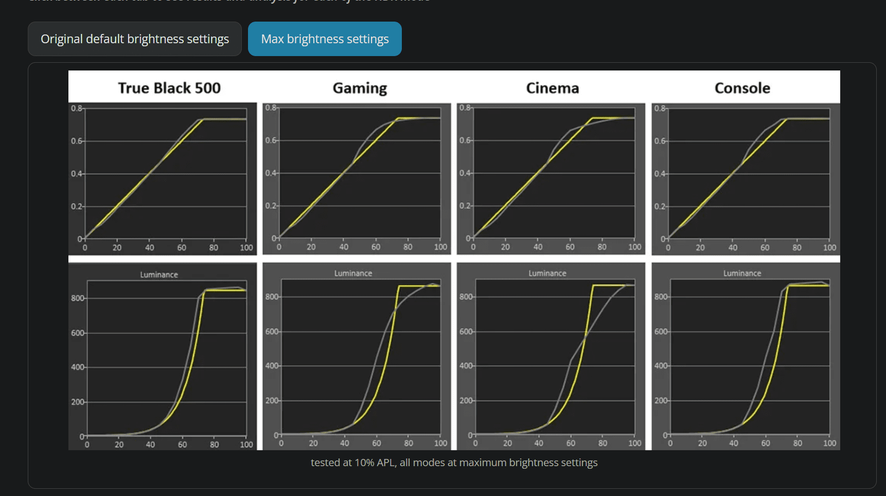 Screenshot 2025-11-04 162116.png