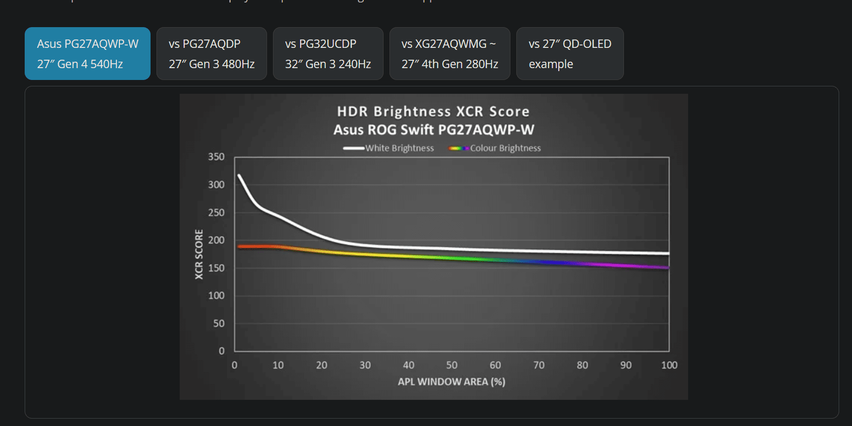 Screenshot 2025-11-04 162227.png