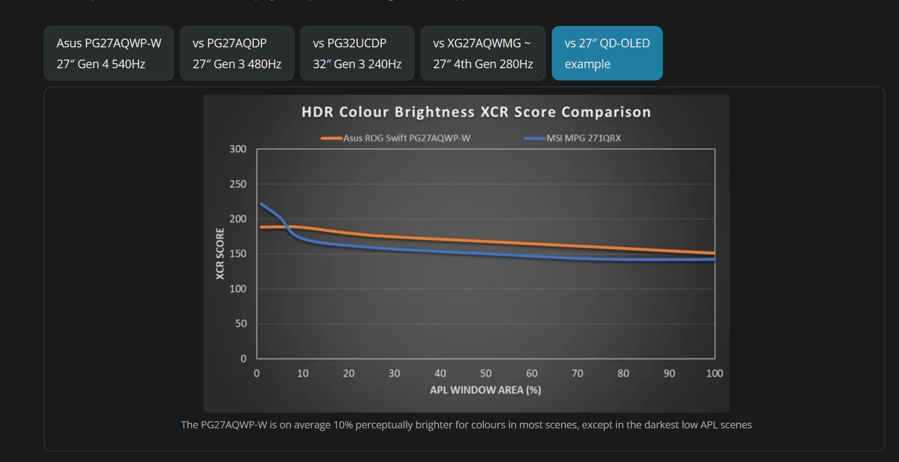 Screenshot 2025-11-04 162239.png