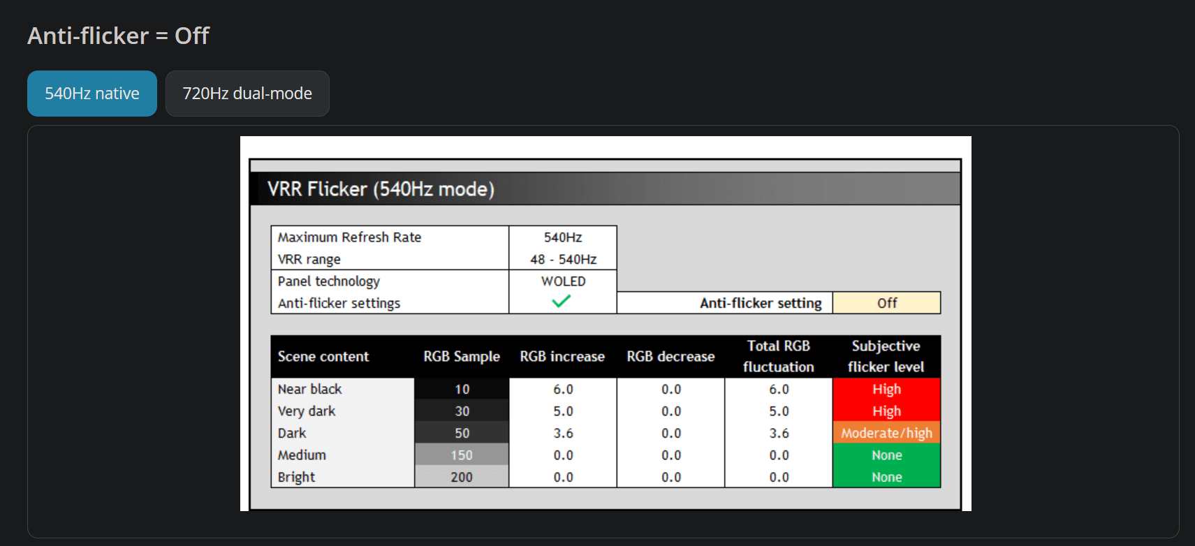 Screenshot 2025-11-04 162422.png
