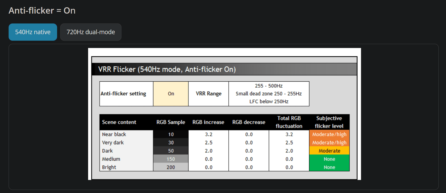 Screenshot 2025-11-04 162425.png