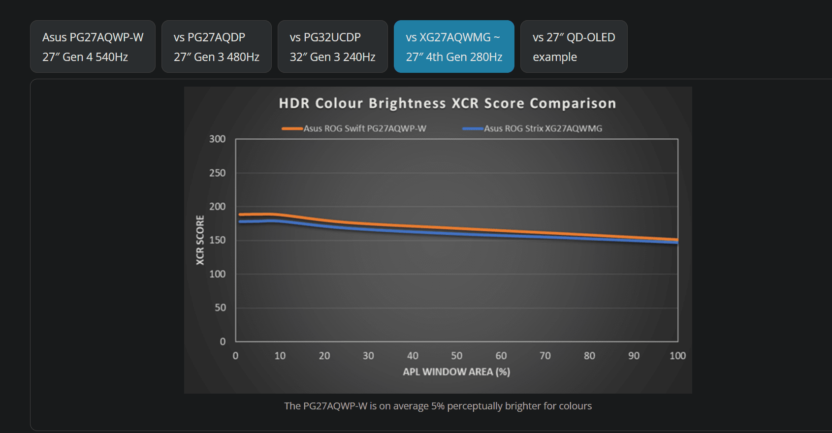 Screenshot 2025-11-04 162915.png