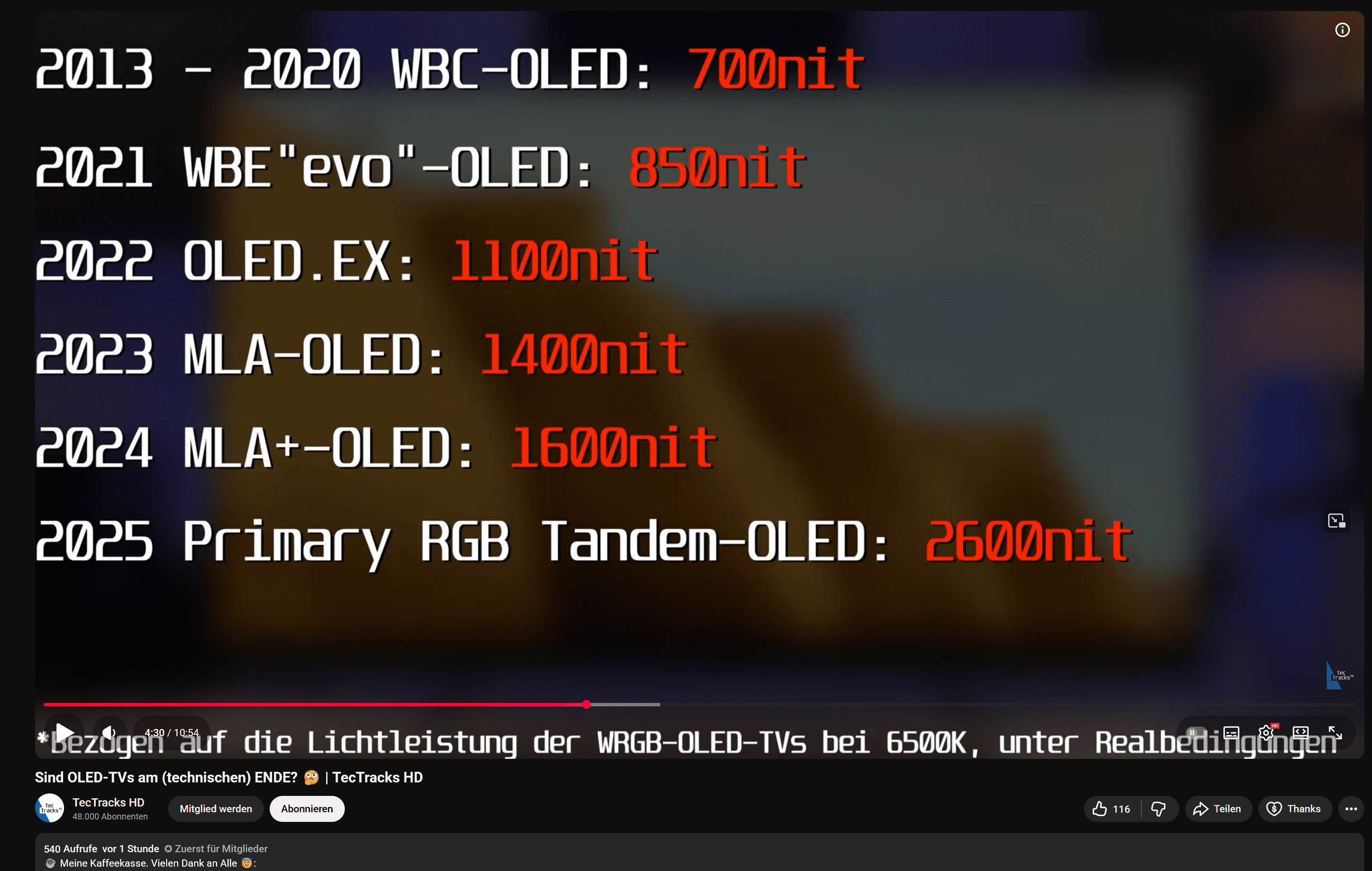 Screenshot 2025-11-04 184135.png