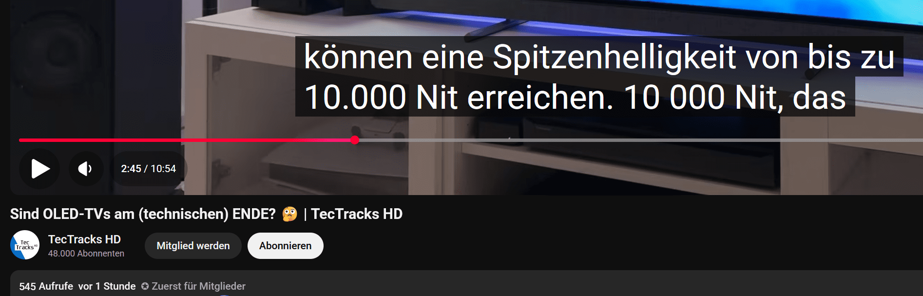 Screenshot 2025-11-04 184527.png