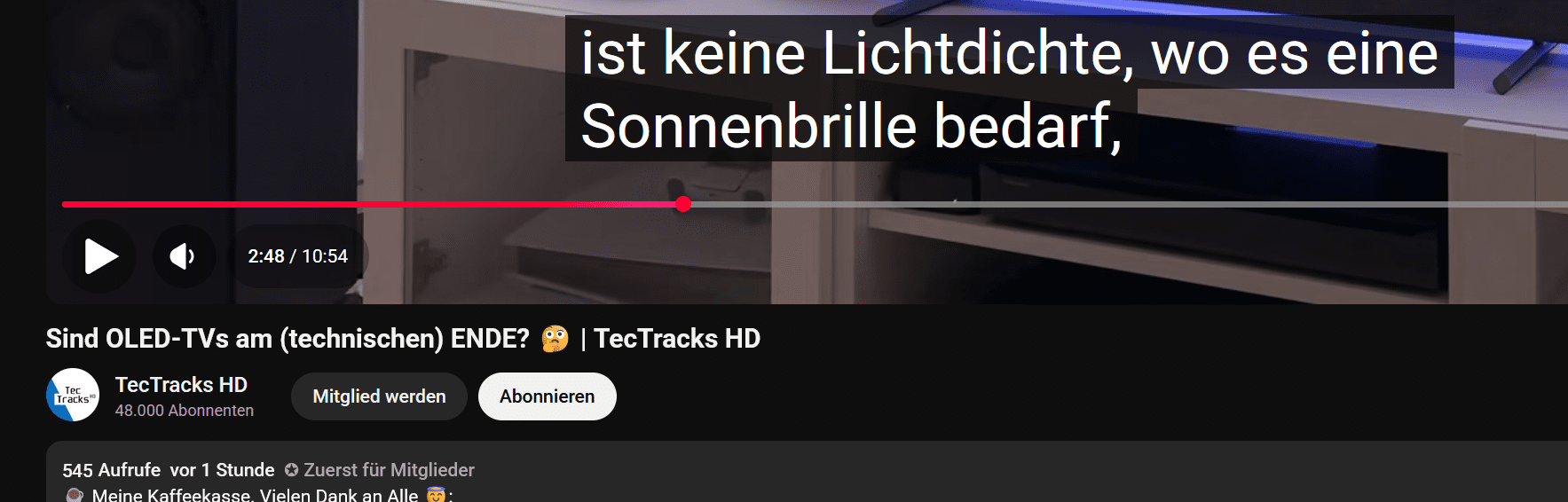 Screenshot 2025-11-04 184534.png