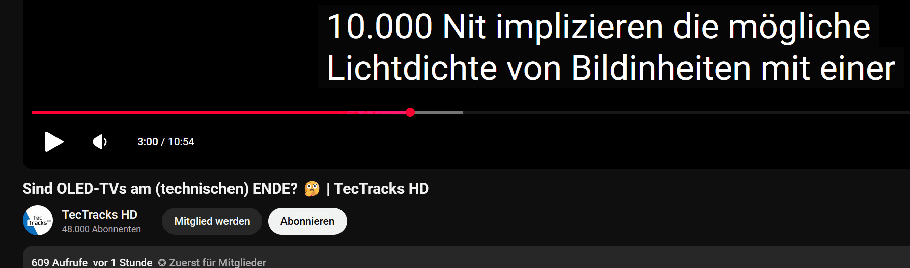 Screenshot 2025-11-04 190417.png