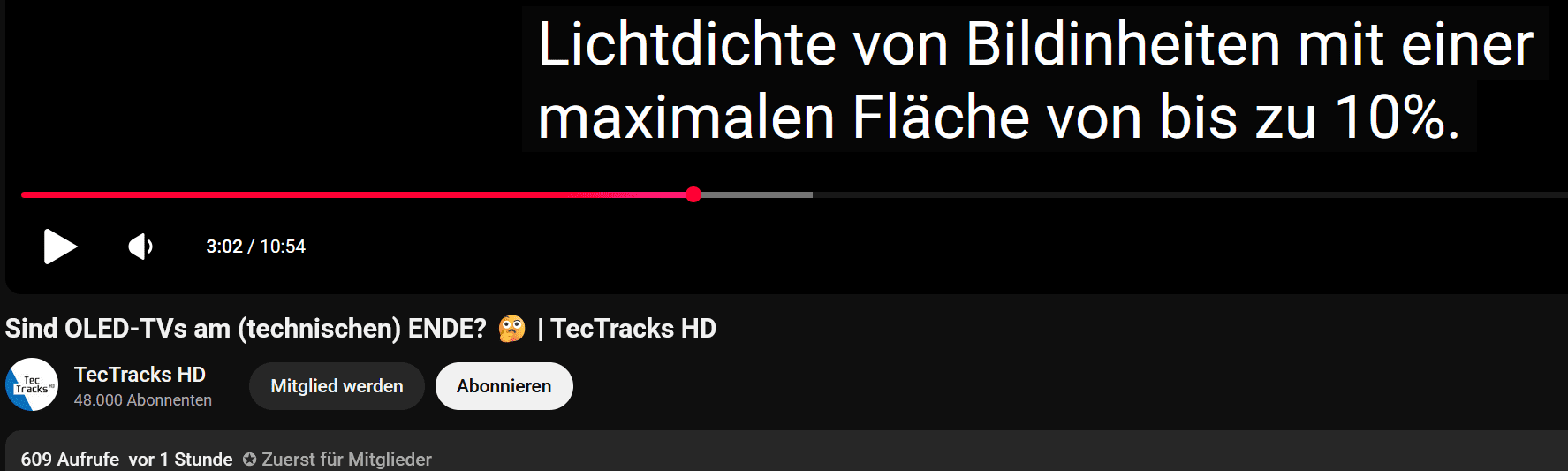 Screenshot 2025-11-04 190425.png