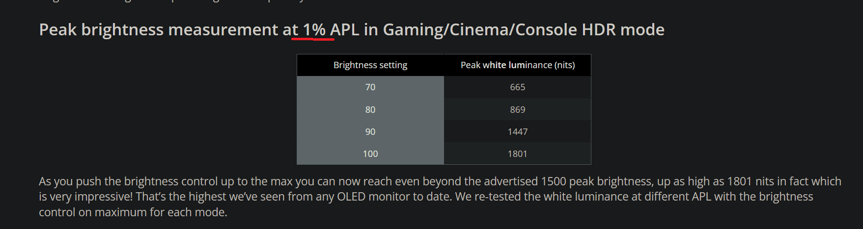 Screenshot 2025-11-05 031319.png