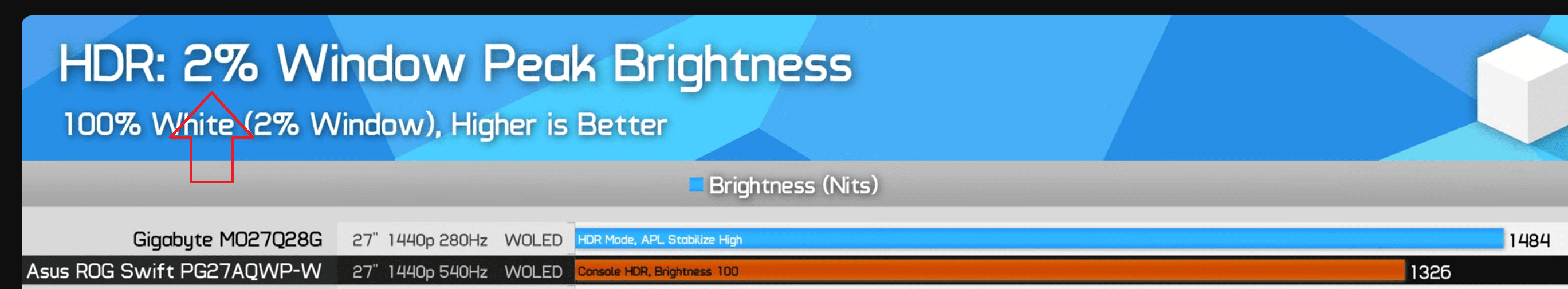 Screenshot 2025-11-05 031417.png