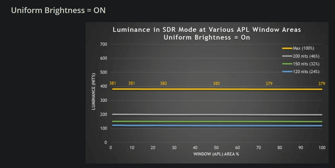 Screenshot 2025-11-05 031612.png