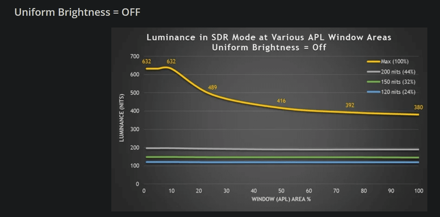 Screenshot 2025-11-05 031616.png