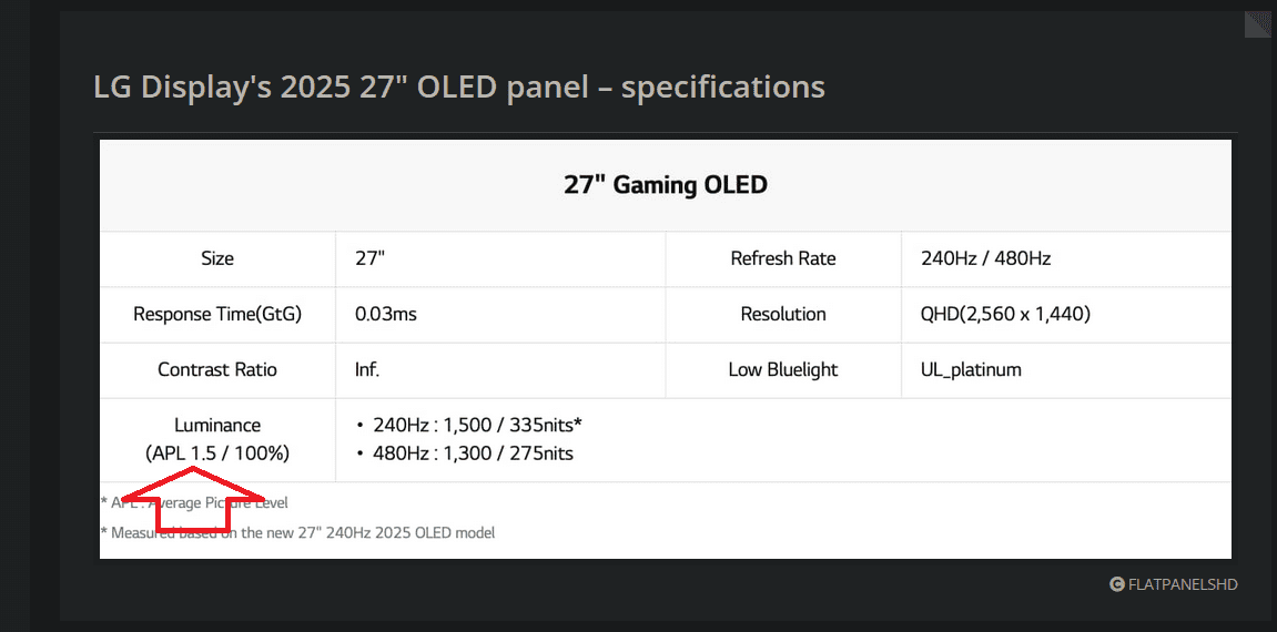 Screenshot 2025-11-05 031924.png