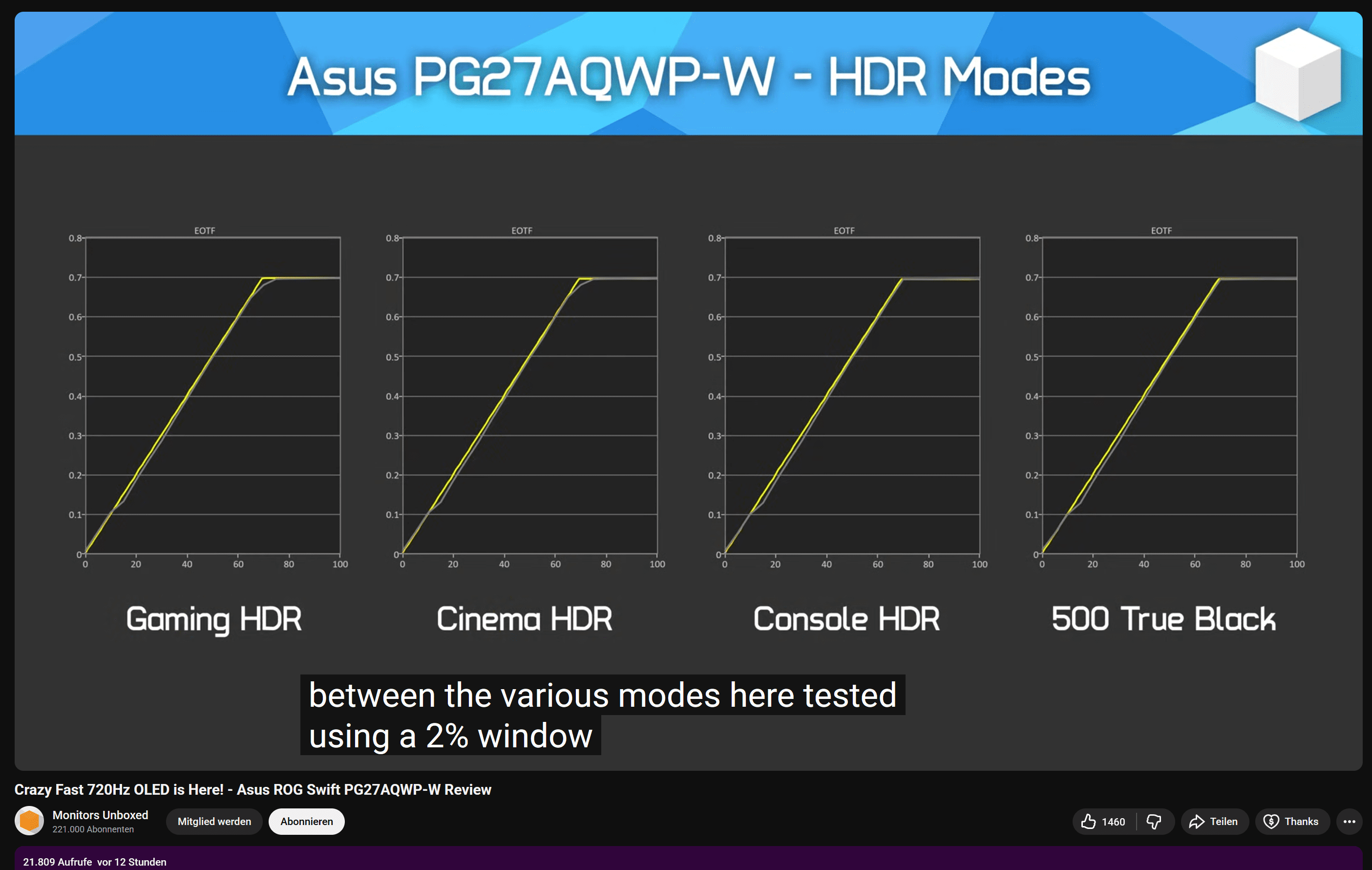 Screenshot 2025-11-05 032441.png