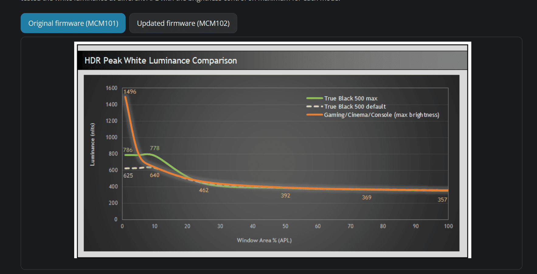 Screenshot 2025-11-05 034137.png