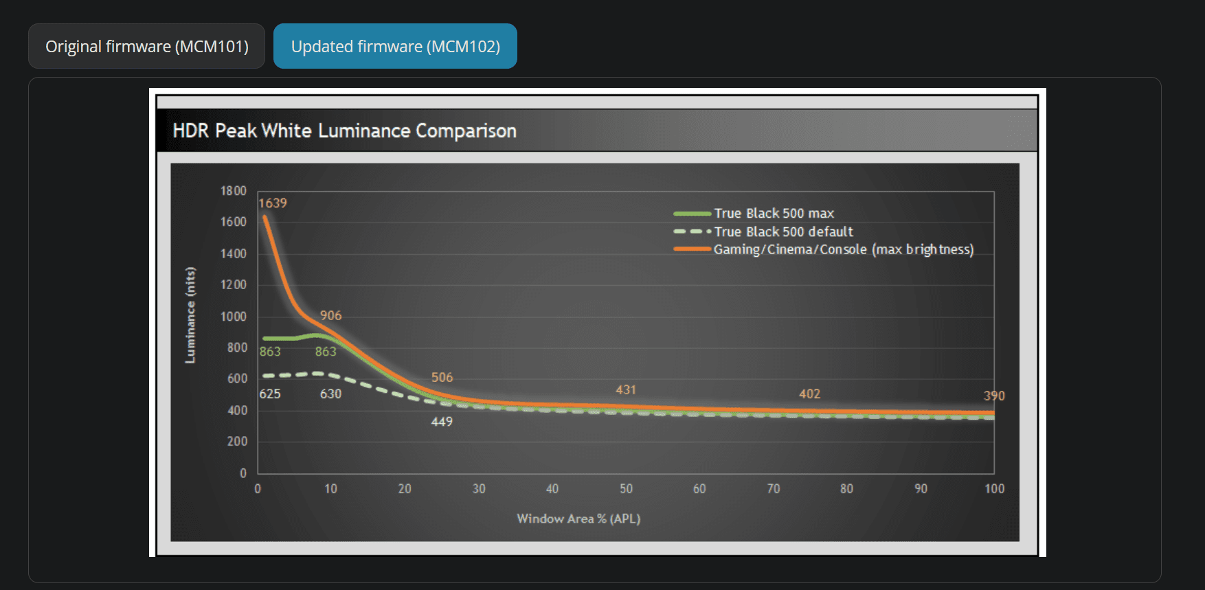 Screenshot 2025-11-05 034141.png