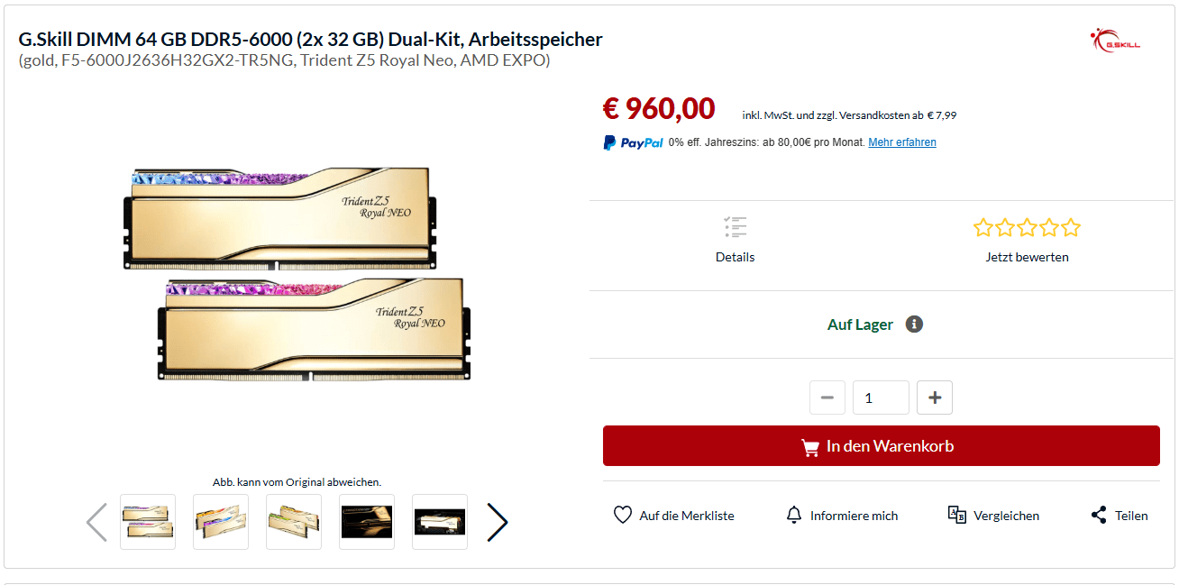 Screenshot 2025-11-05 062314.png