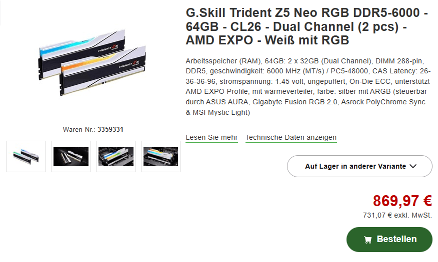 Screenshot 2025-11-05 062433.png