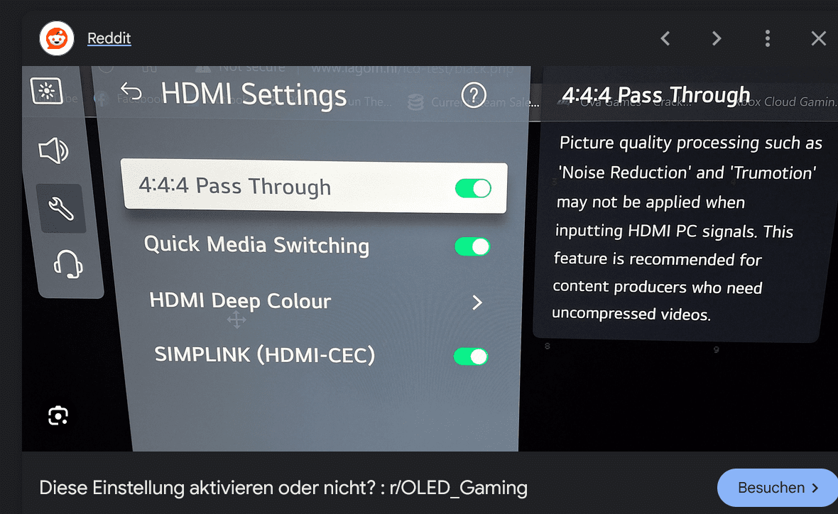 Screenshot 2025-11-05 163253.png