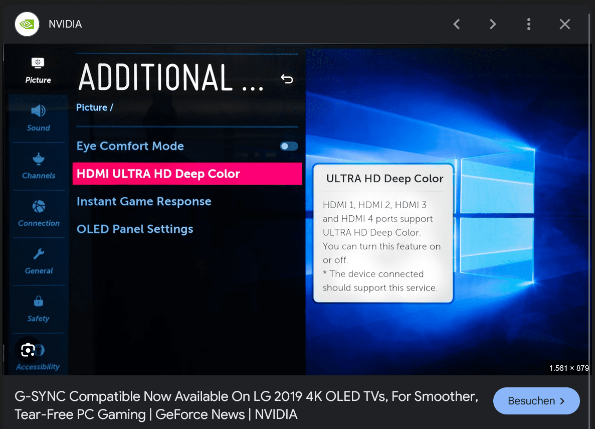 Screenshot 2025-11-05 163545.png